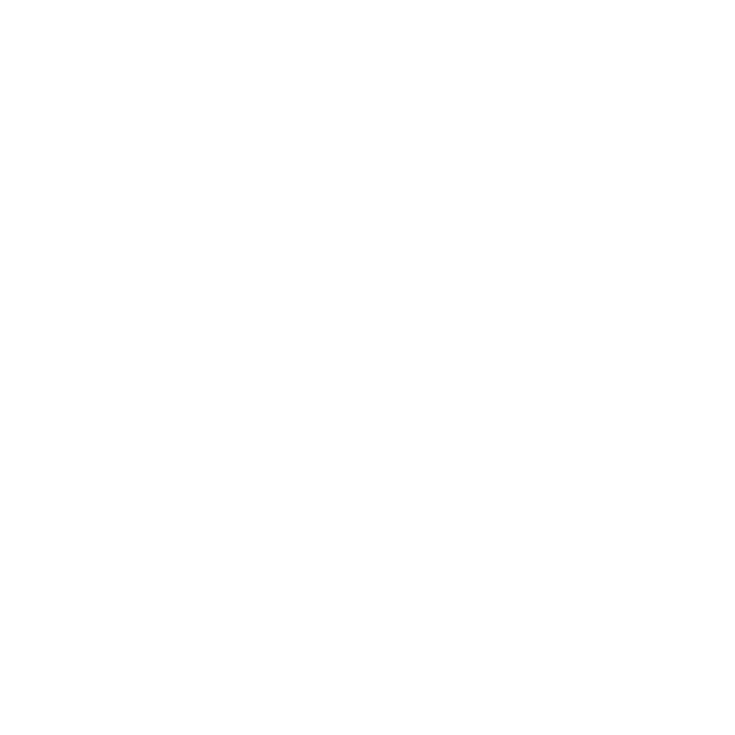 DJ iAM