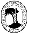 Orthopaedic Services Auckland