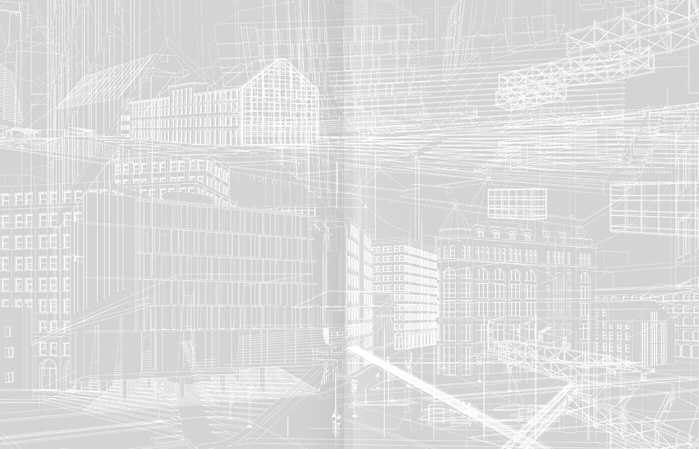 Фон для портфолио дизайнера