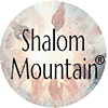 Shalom Mountain®