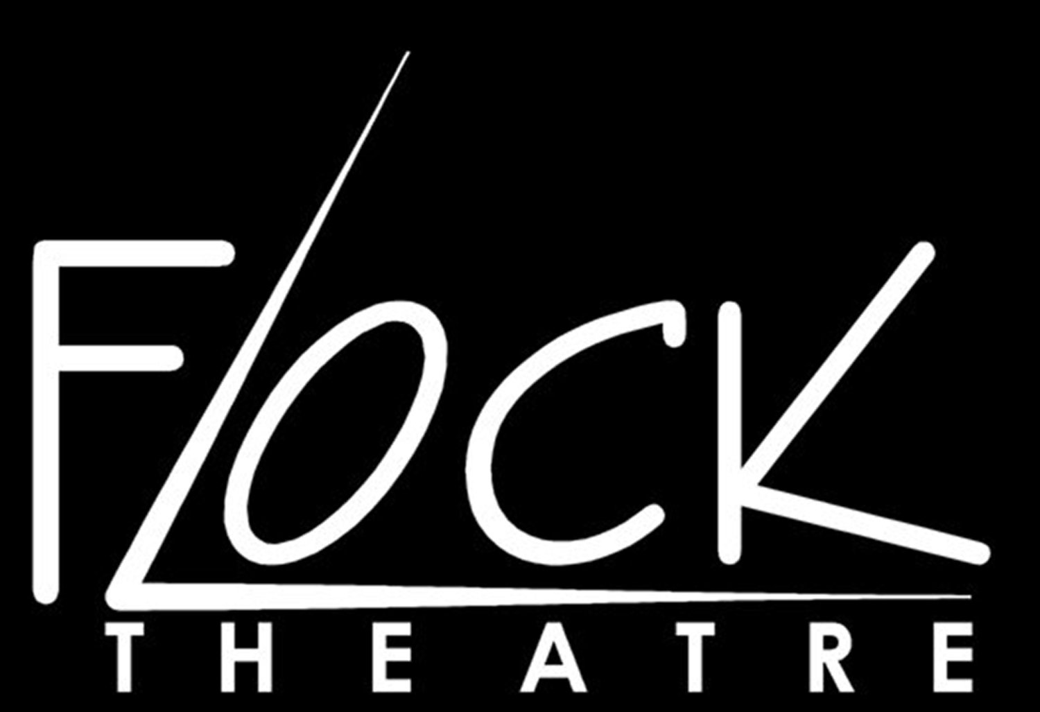 Flock Theatre