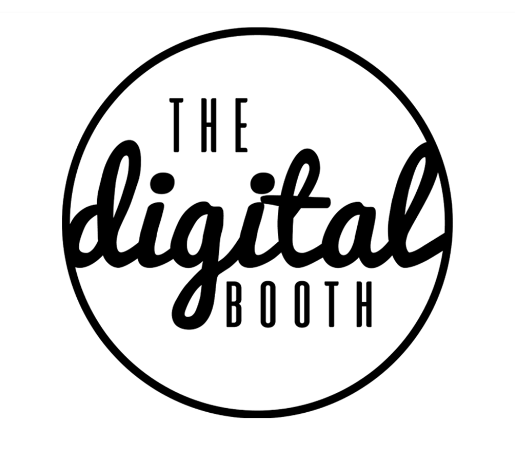 The Digital Booth