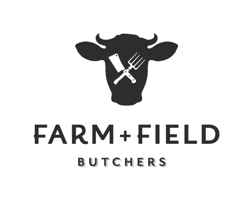 Farm + Field Butchers
