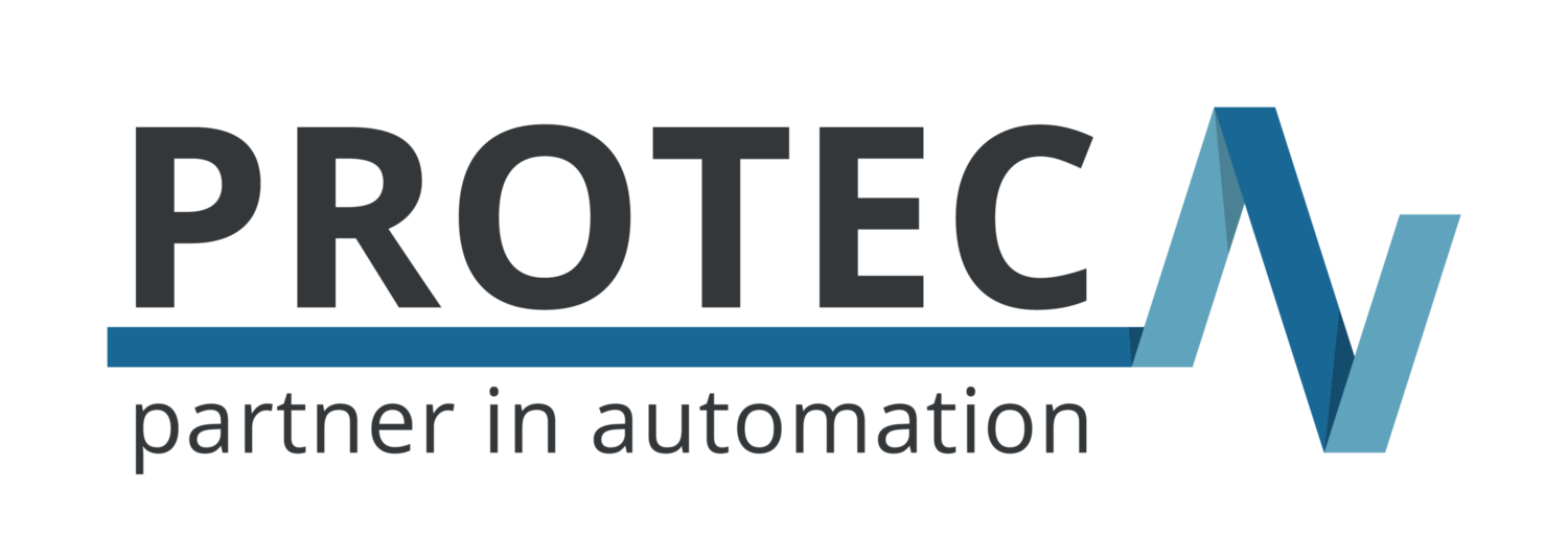 PARTNER IN AUTOMATION