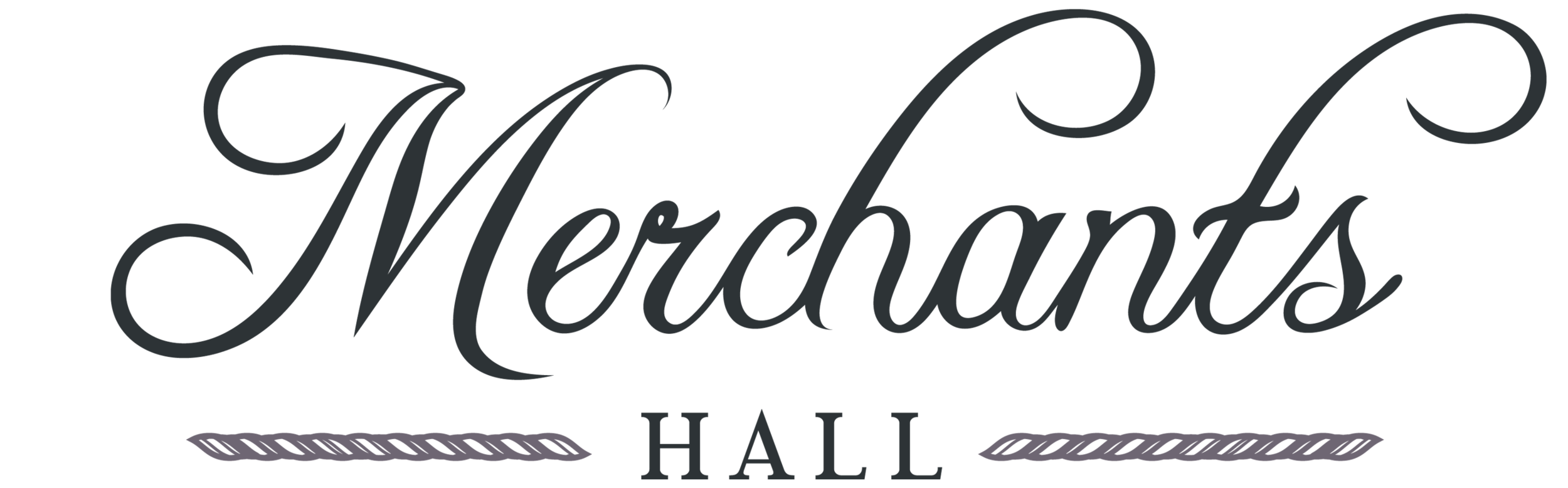 Merchants Hall