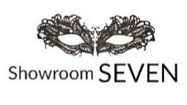 Showroomseven