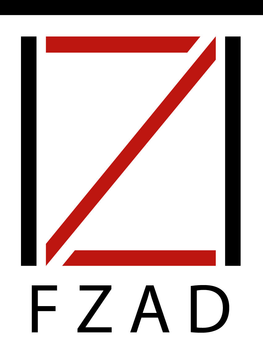FZAD Architecture + Design
