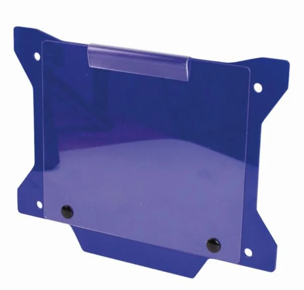 Trick Bits-GAS GAS TXT RACING PROTECTOR GUARDS