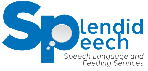 Splendid Speech Therapy, LLC. 