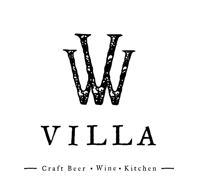 Villa Wine Bar