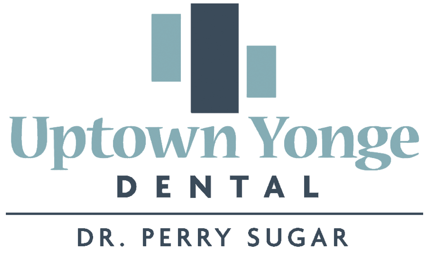 Uptown Yonge Dental