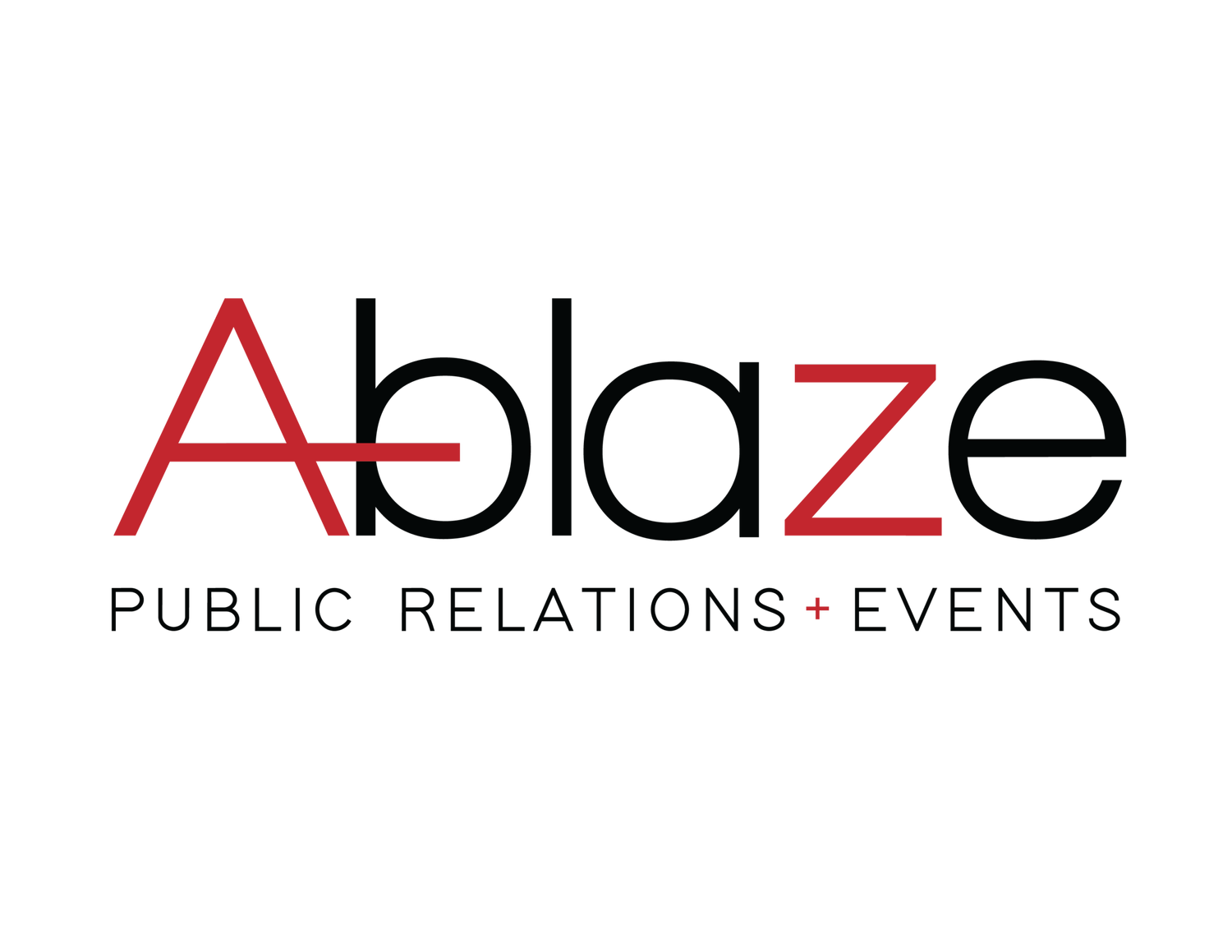 AblazePR