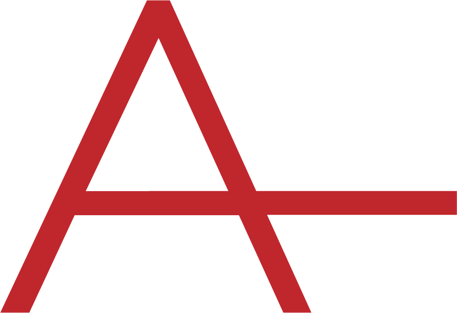 AblazePR