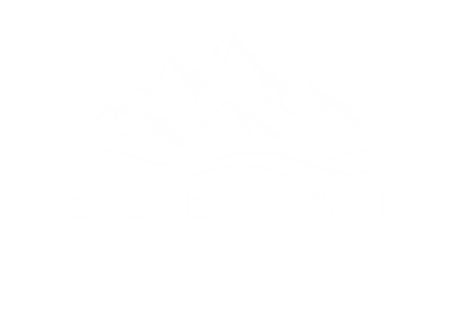 Elevat Media - Photography/Videography