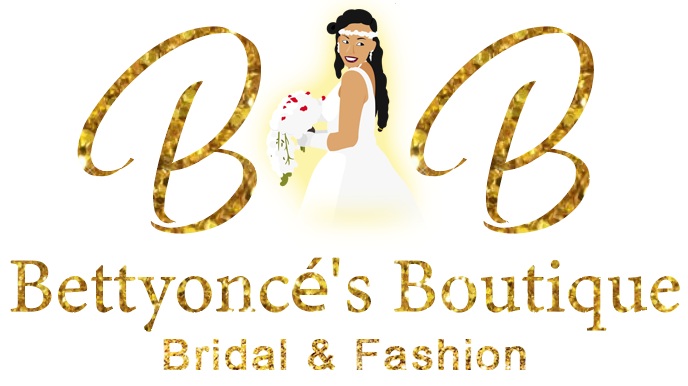 Bettyonce&#39;s Boutique