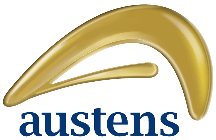 Austens - Personalised Accounting Solutions