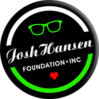 Josh Hansen Foundation