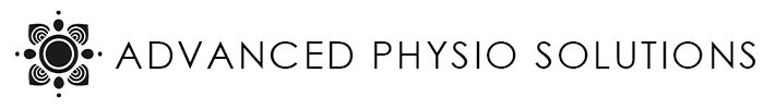 Advanced Physio Solutions