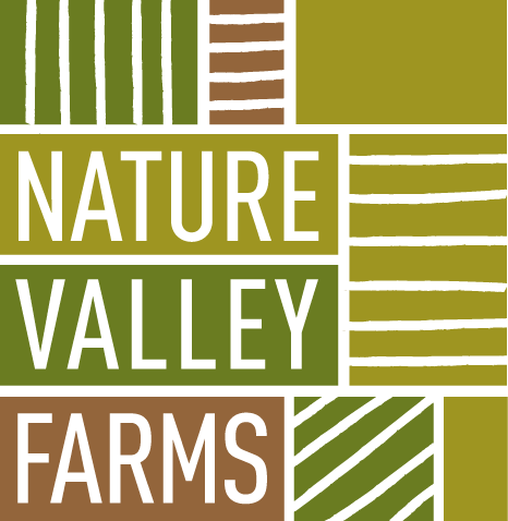 Nature Valley Farms