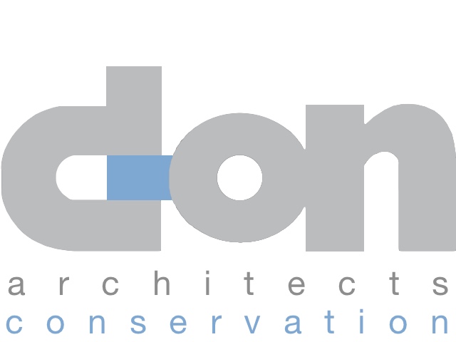 d-on architects