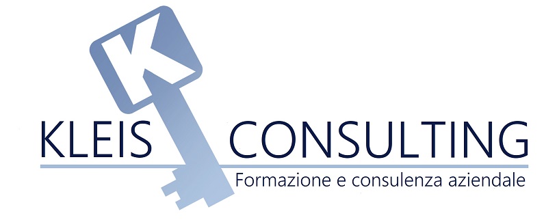 Kleis Consulting