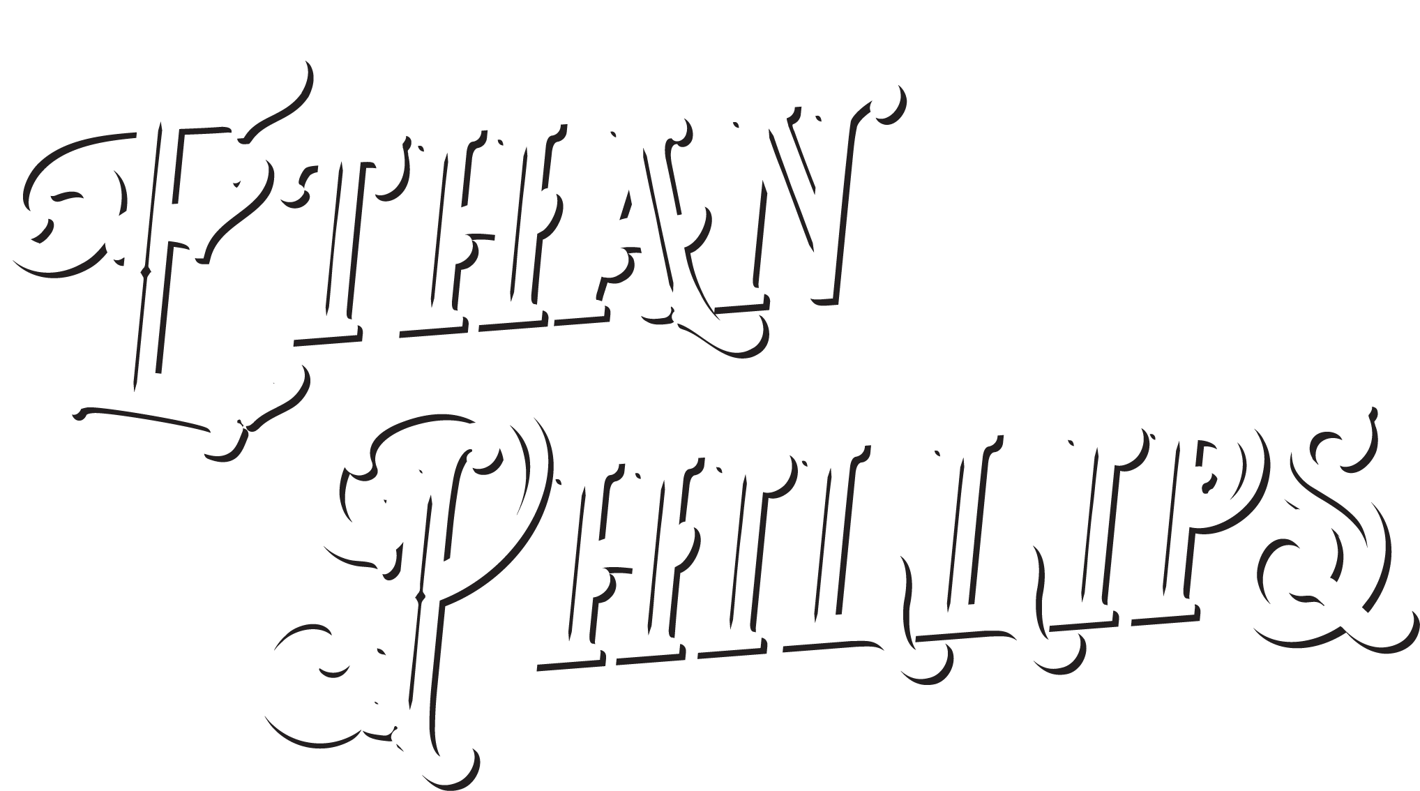 Ethan Phillips Music