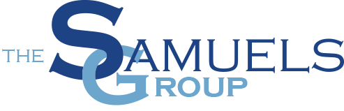 The Samuels Group