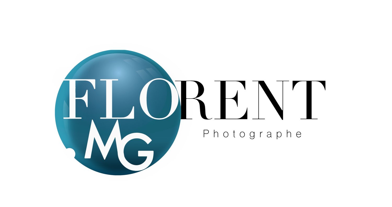 florent MARTIN-GALLOIS Photography