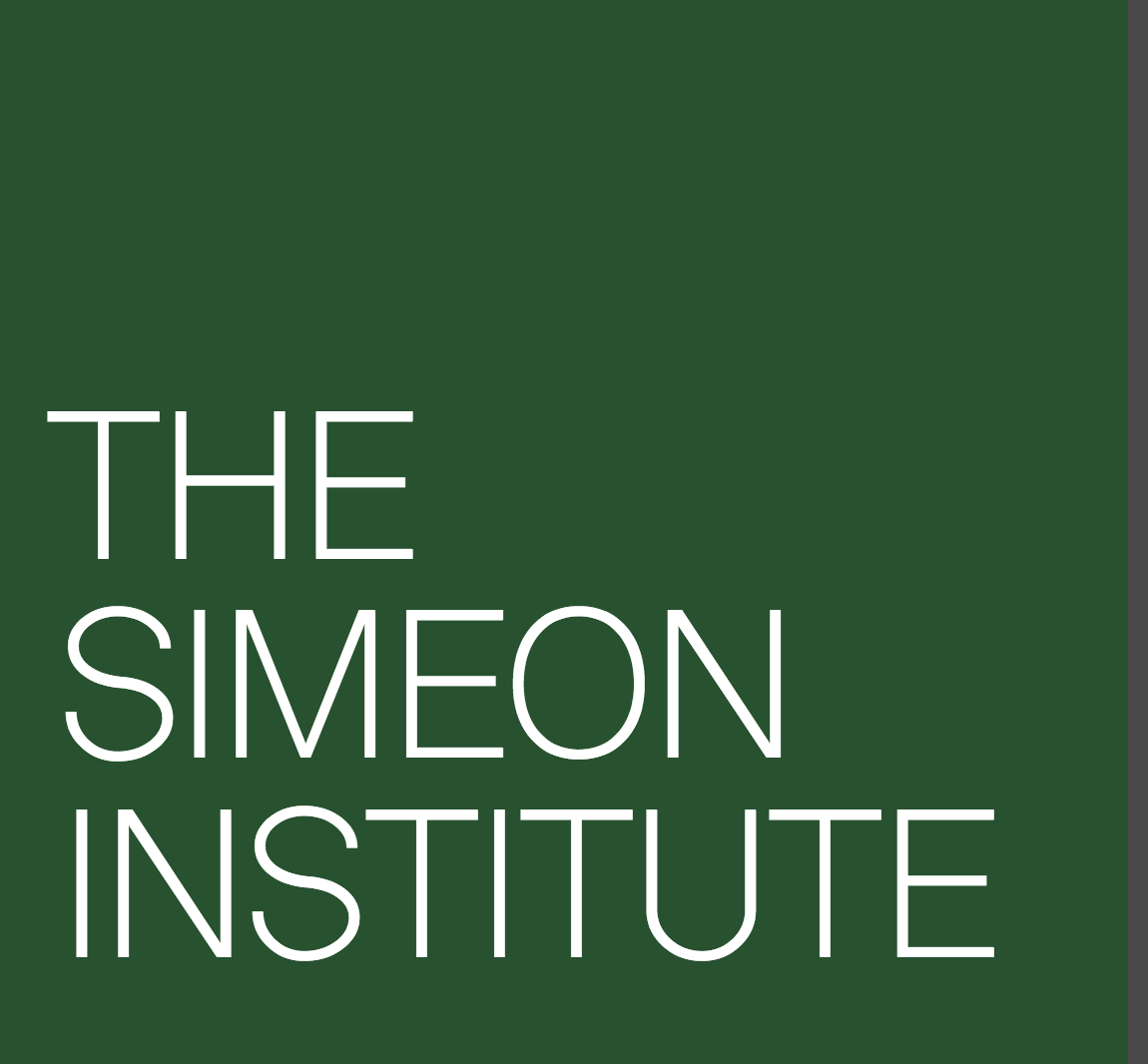 Simeon Institute