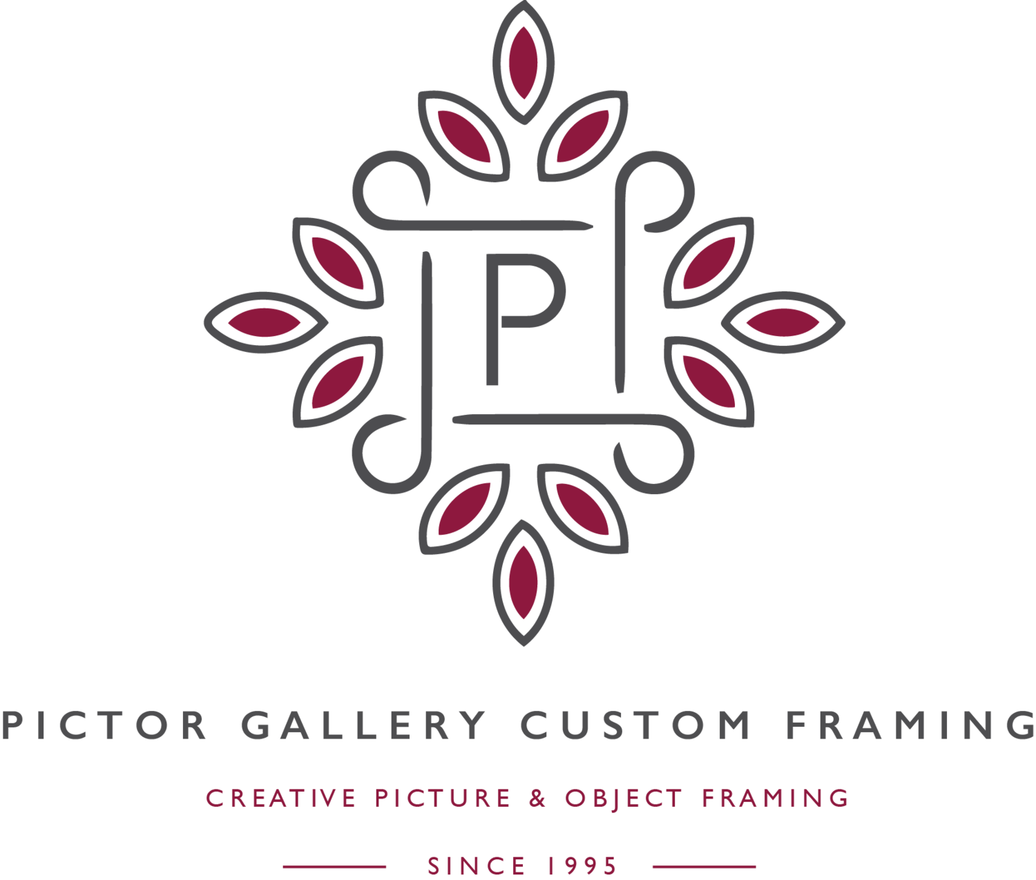 PICTOR GALLERY