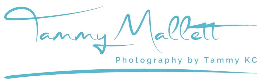 Photography By Tammy KC