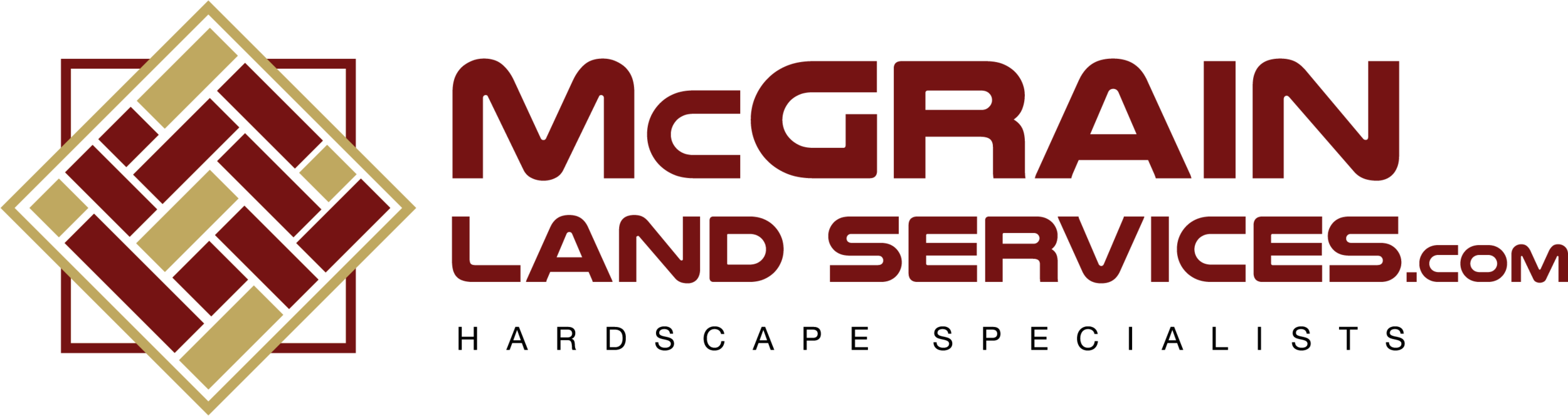 McGrain Land Services