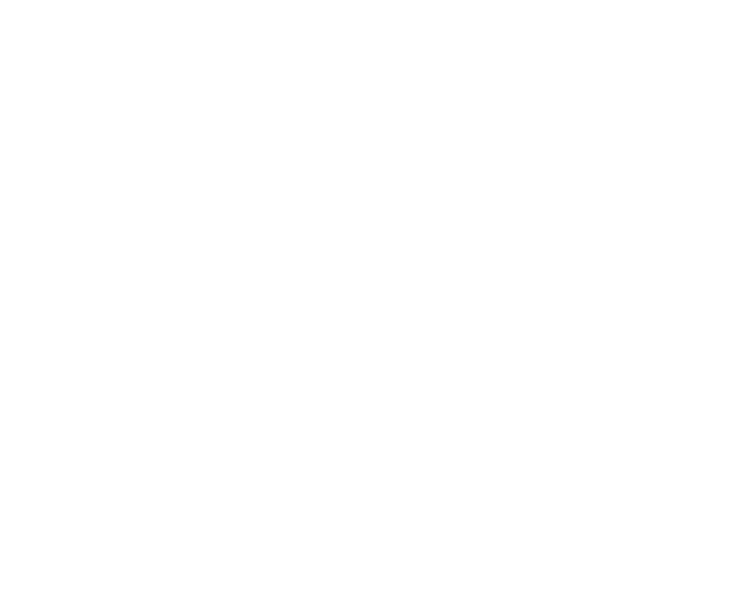 Black Diamond Equine Veterinary Clinic