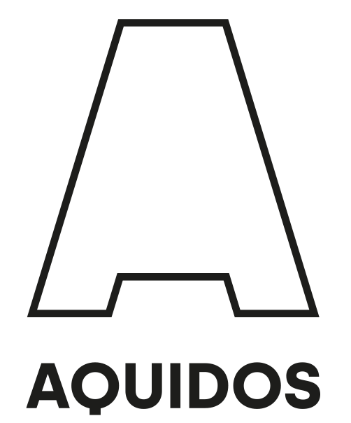 AQUIDOS | Architecture & Urbanism