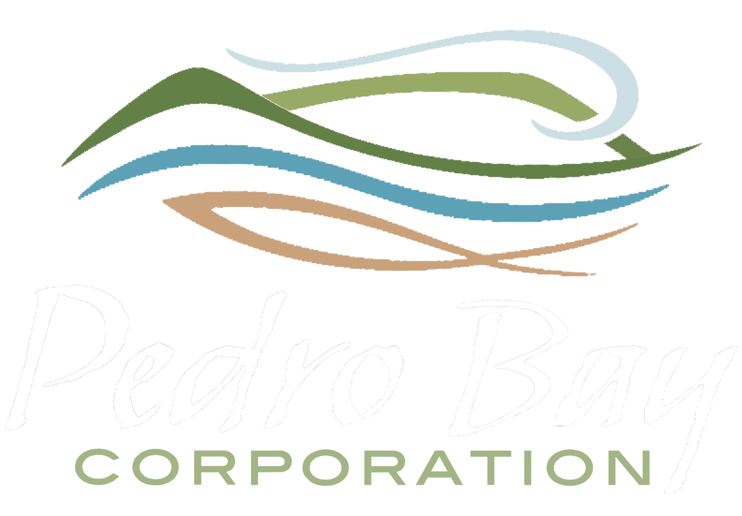 Pedro Bay Corporation