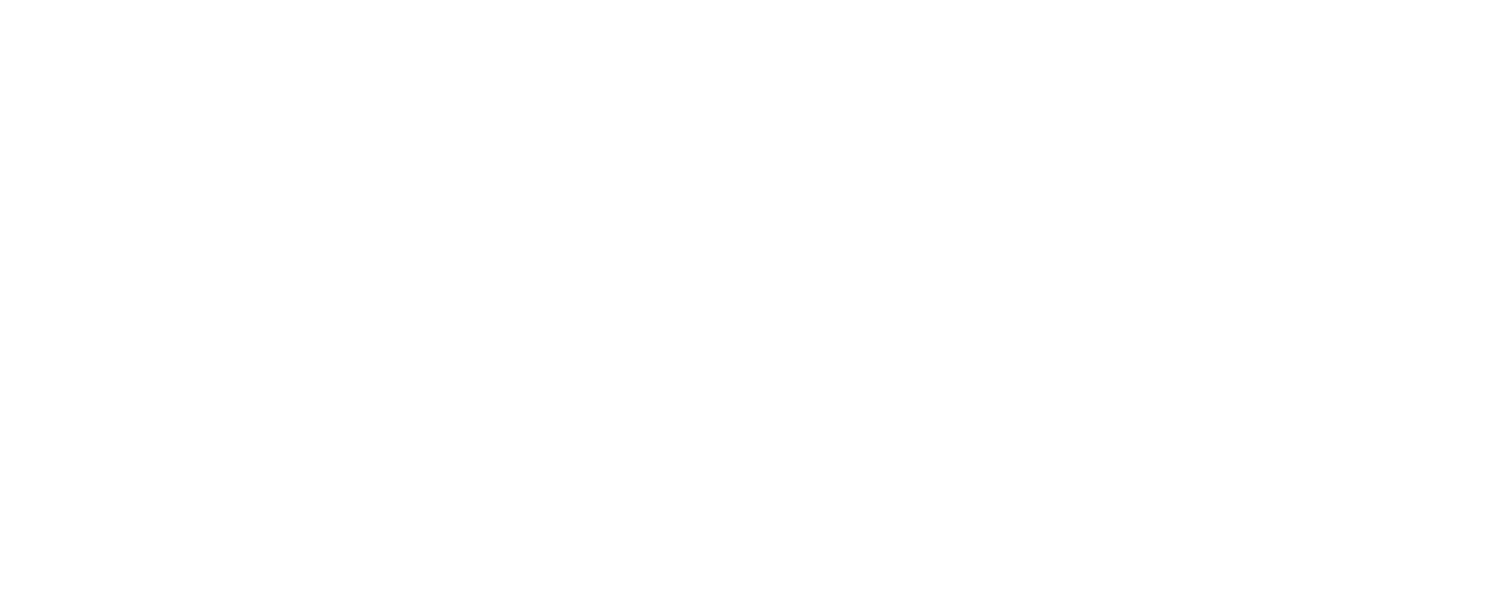 Fremont Presbyterian Church