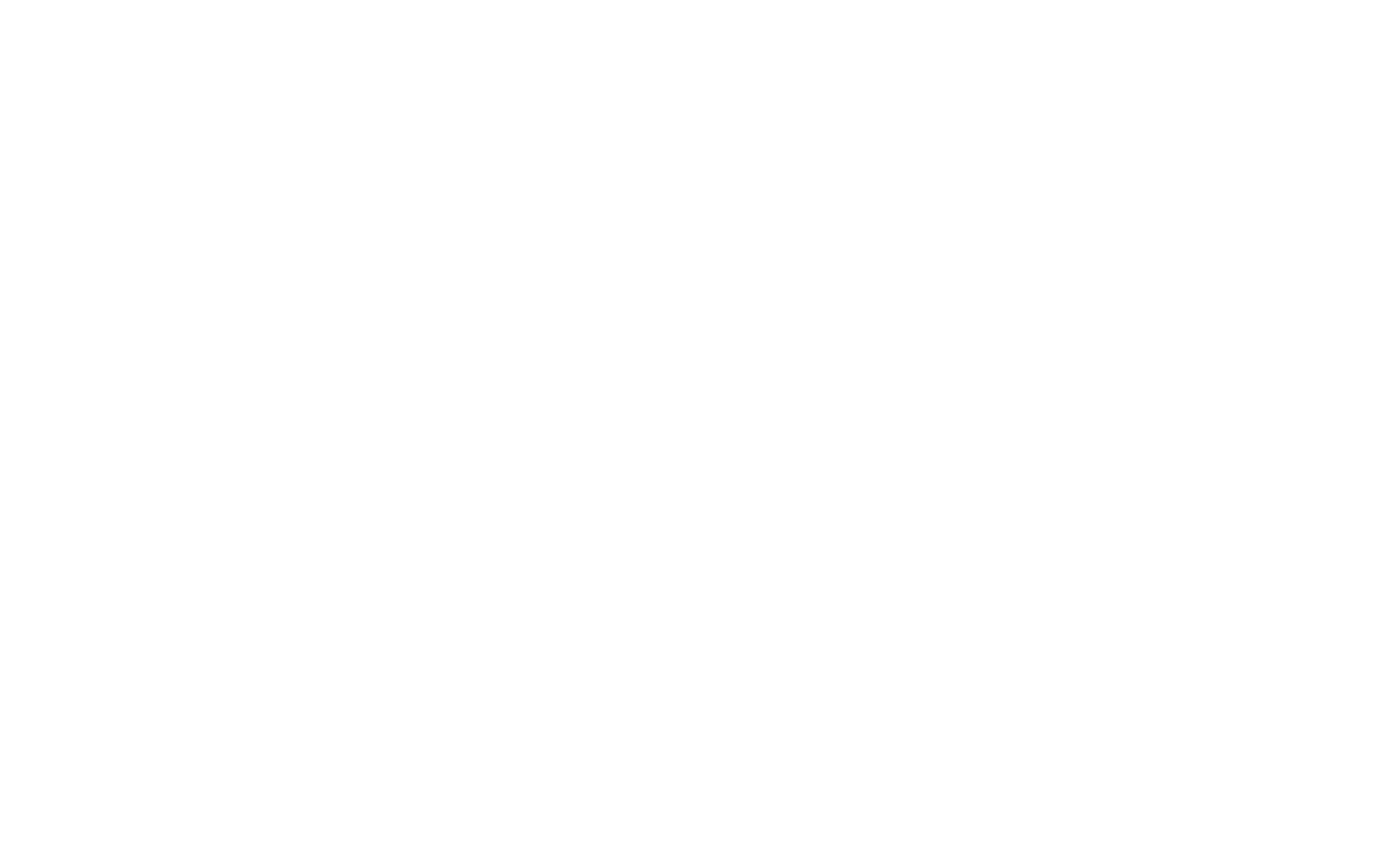 Scinico Family Dental