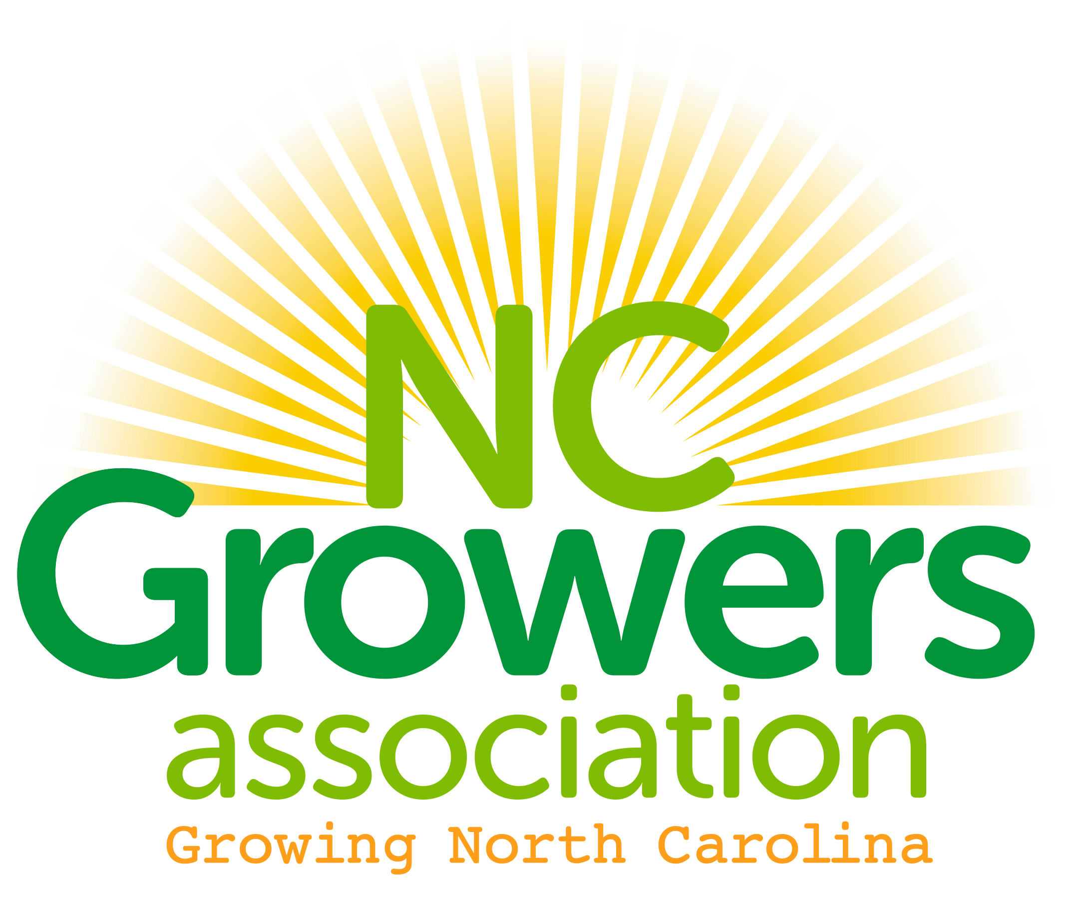 NC Growers Association