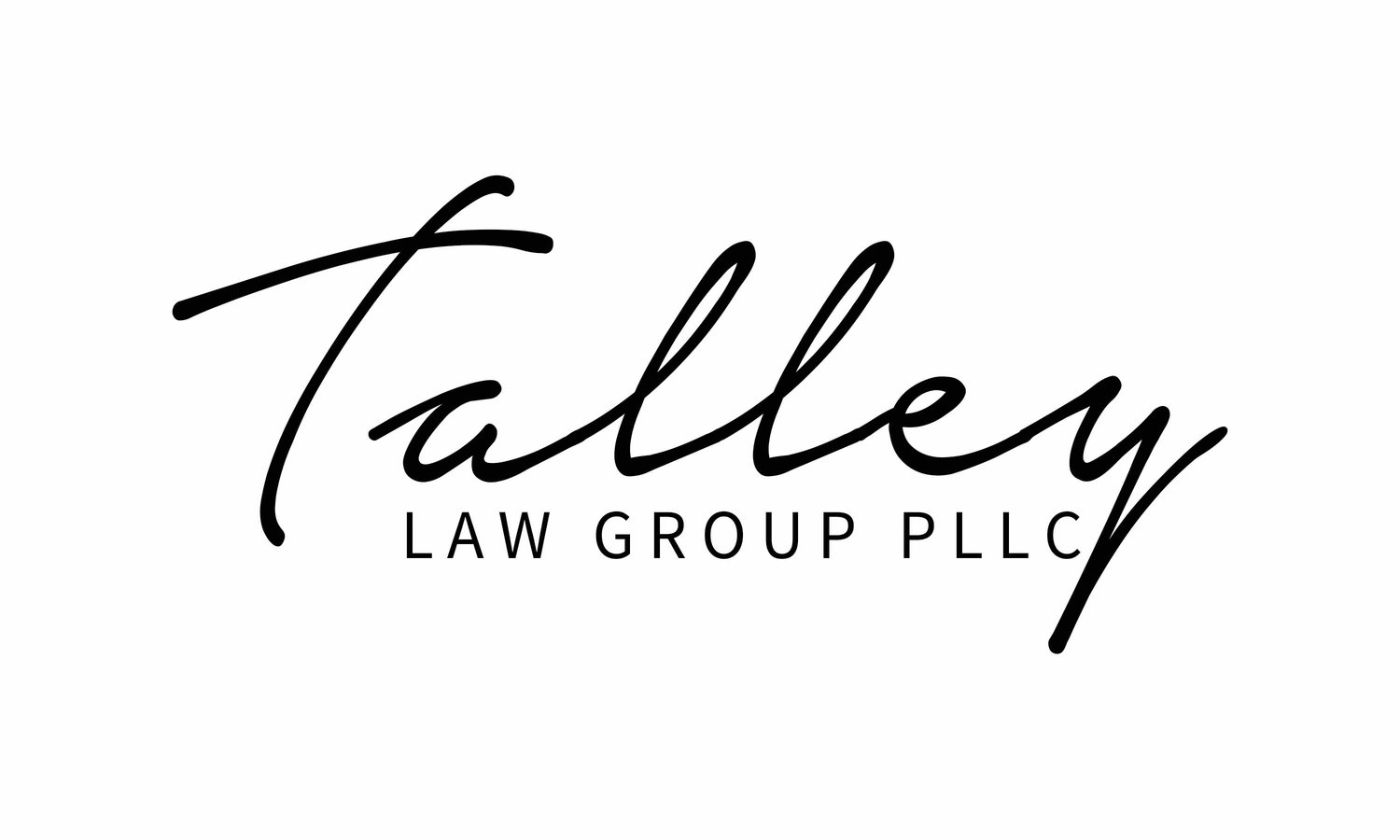 Talley Law Group PLLC