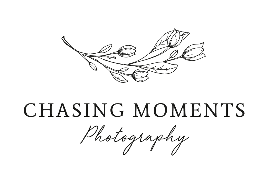 Chasing Moments Photography - Gold Coast based Wedding & Couples Photographer 