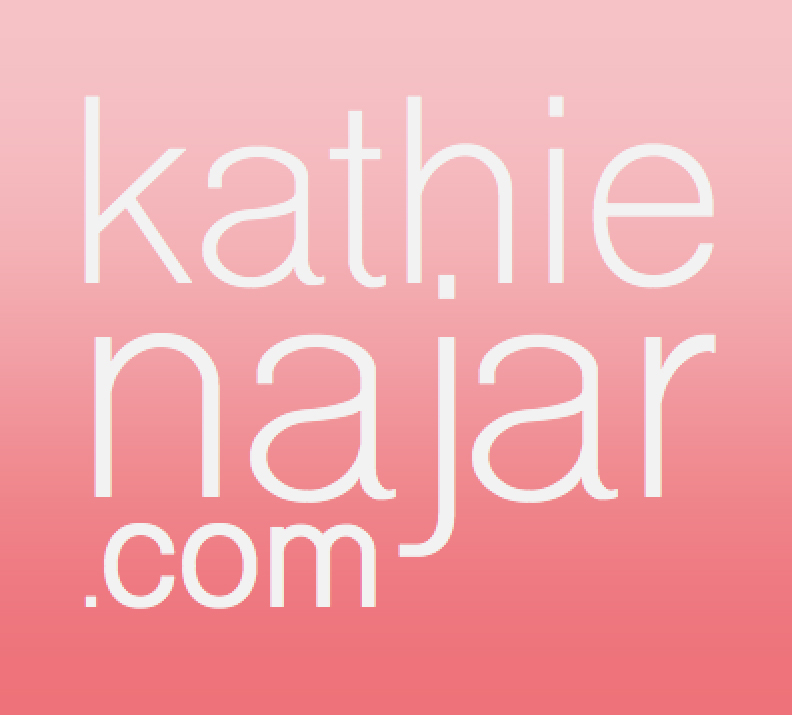 Kathie Najar