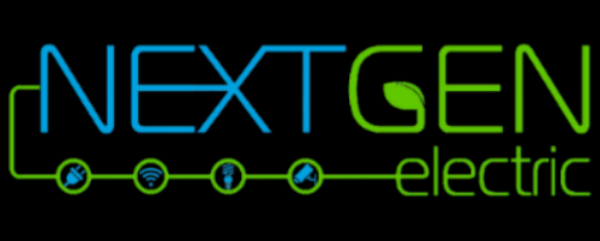 NextGen Electric | Springfield MO