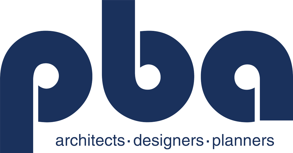 pooja bhagat architect