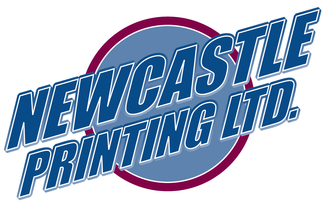 Newcastle Printing