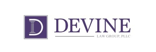 Devine Law Group, PLLC