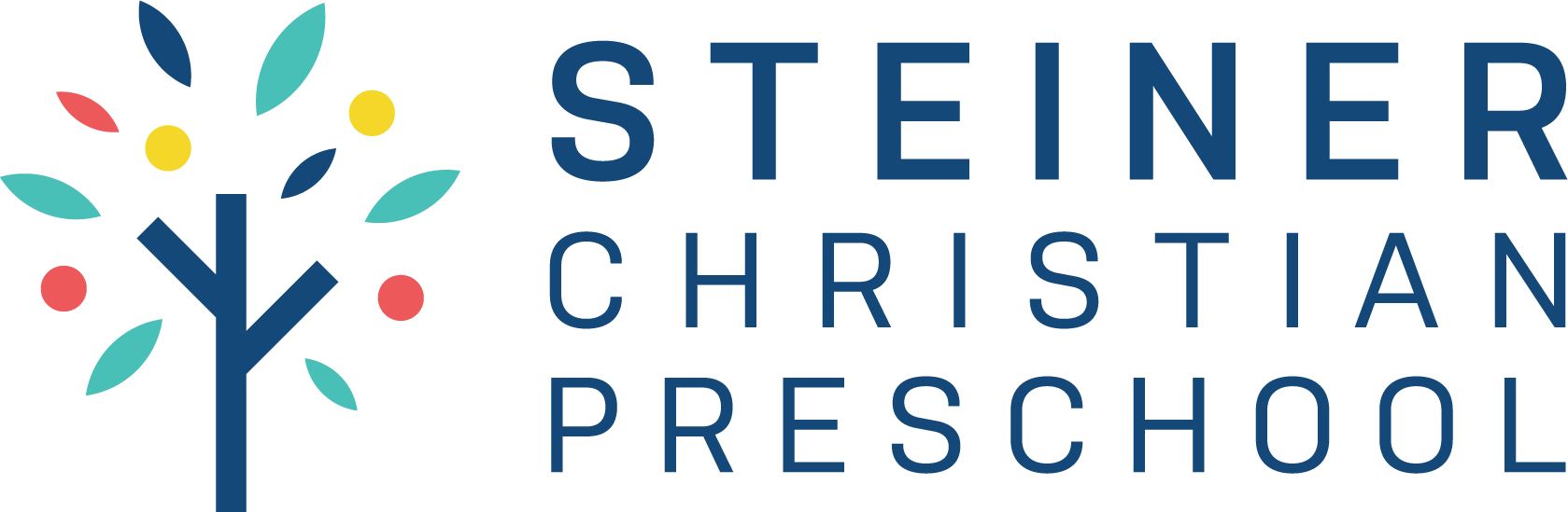 Steiner Christian Preschool