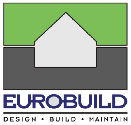 EUROBUILD DESIGN BUILD MAINTENANCE 099475927