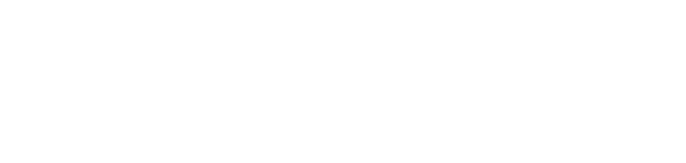 Leadership 2022
