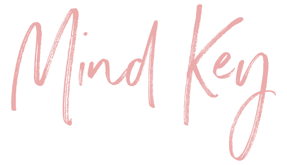 Mind Key