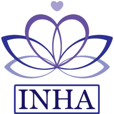 International Natural Healers Association